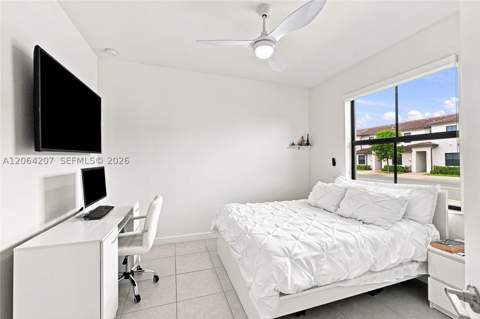 12957 SW 232nd Ln, Homestead FL - photo 24 of 28