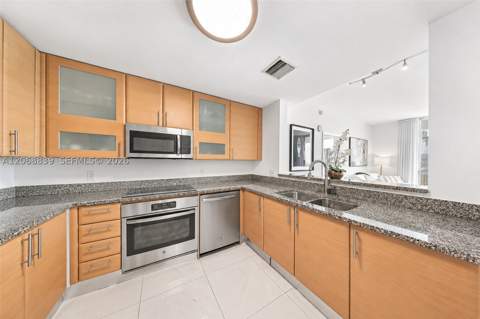 2101 Brickell Ave 3202, Miami FL - photo 10 of 20