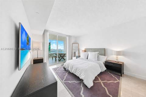 2101 Brickell Ave 3202, Miami FL - photo 14 of 20