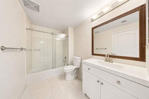 2101 Brickell Ave 3202, Miami FL - photo 16 of 20