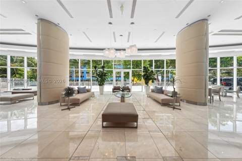 2101 Brickell Ave 3202, Miami FL - photo 19 of 20