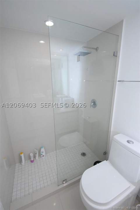 1200 West Ave 1101, Miami Beach FL - photo 10 of 11
