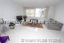 1200 West Ave 1101, Miami Beach FL - photo 11 of 11