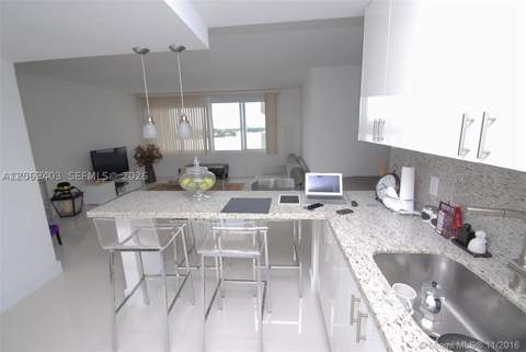1200 West Ave 1101, Miami Beach FL - photo 6 of 11