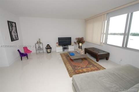 1200 West Ave 1101, Miami Beach FL - photo 8 of 11