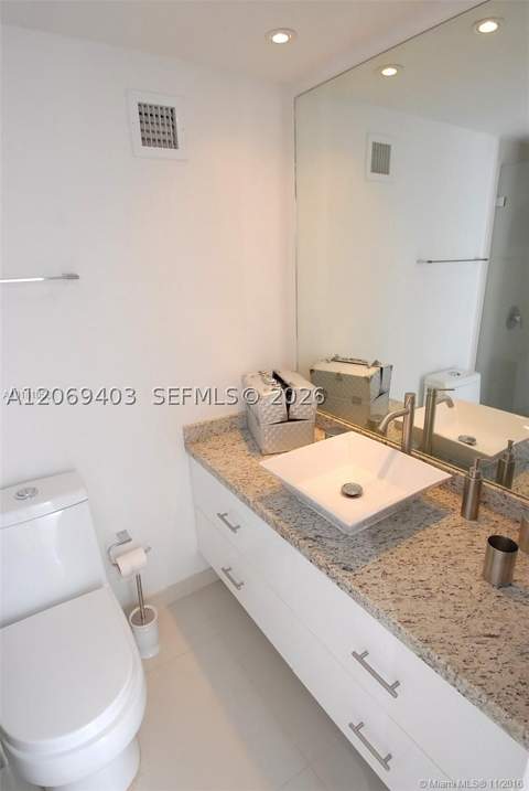1200 West Ave 1101, Miami Beach FL - photo 9 of 11