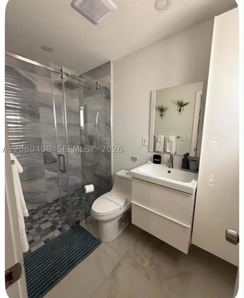 27665 SW 163rd Ave, Homestead FL - photo 15 of 24