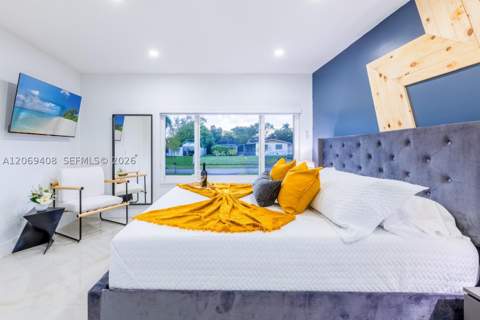 27665 SW 163rd Ave, Homestead FL - photo 8 of 24