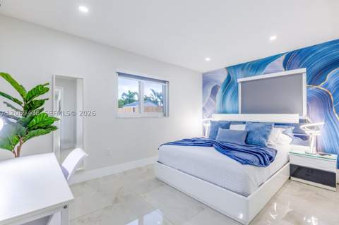 27665 SW 163rd Ave, Homestead FL - photo 9 of 24