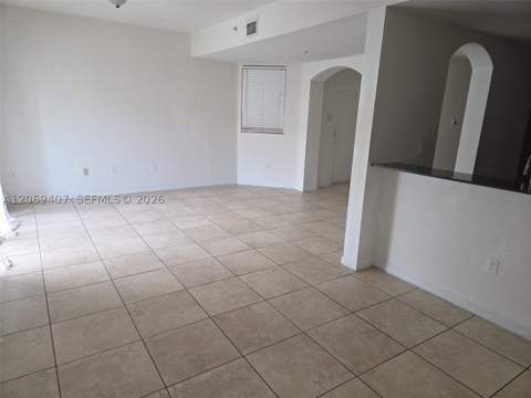 10855 NW 88th Ter 103, Doral FL - photo 10 of 25