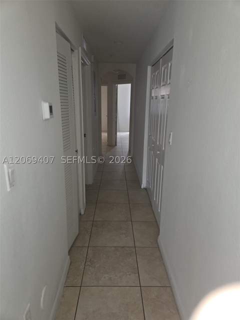 10855 NW 88th Ter 103, Doral FL - photo 13 of 25