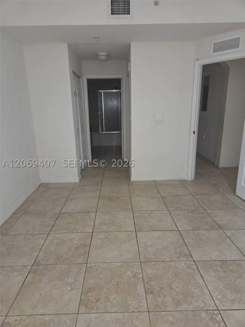 10855 NW 88th Ter 103, Doral FL - photo 14 of 25