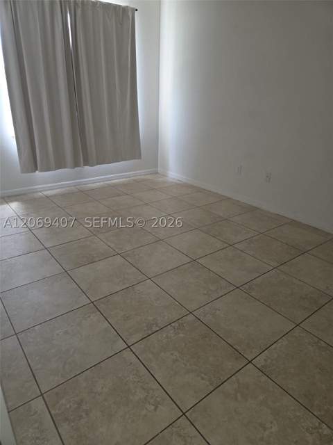 10855 NW 88th Ter 103, Doral FL - photo 16 of 25