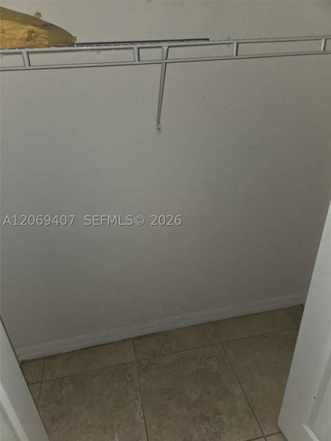 10855 NW 88th Ter 103, Doral FL - photo 17 of 25