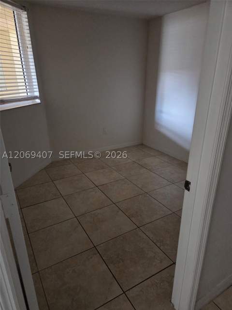 10855 NW 88th Ter 103, Doral FL - photo 18 of 25