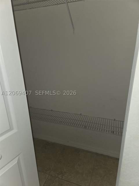 10855 NW 88th Ter 103, Doral FL - photo 21 of 25