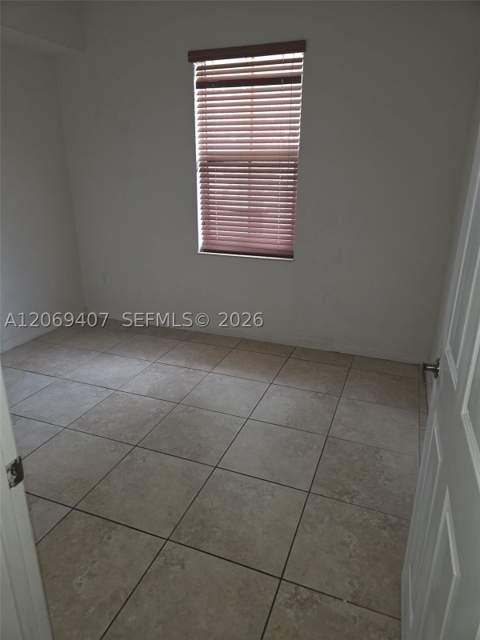 10855 NW 88th Ter 103, Doral FL - photo 22 of 25