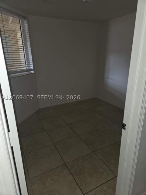 10855 NW 88th Ter 103, Doral FL - photo 23 of 25