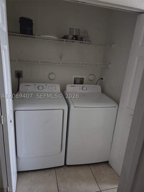 10855 NW 88th Ter 103, Doral FL - photo 24 of 25