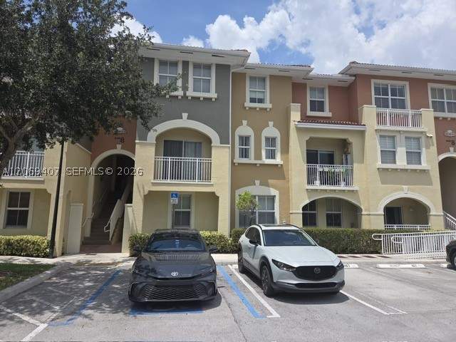 3 bedroom Condominium at 10855 NW 88th Ter 103, Coronado At Doral V Condo, Doral — photo 4