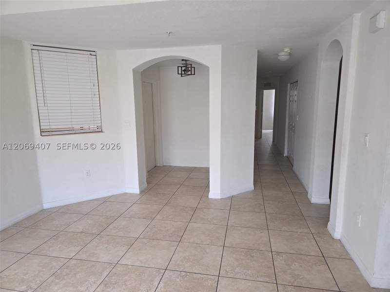 3 bedroom Condominium at 10855 NW 88th Ter 103, Coronado At Doral V Condo, Doral — photo 5