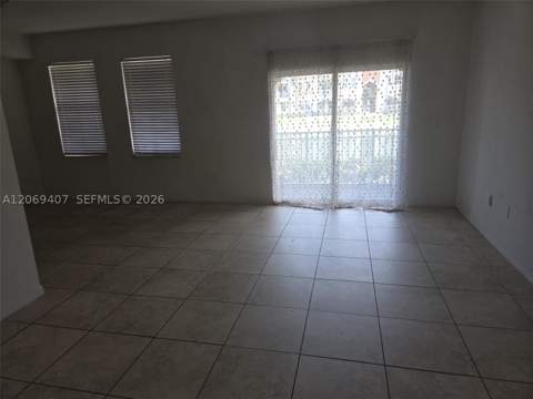 10855 NW 88th Ter 103, Doral FL - photo 6 of 25