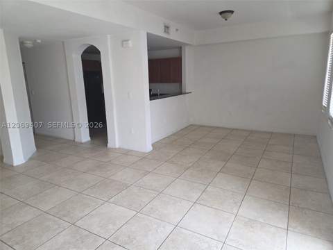 10855 NW 88th Ter 103, Doral FL - photo 8 of 25