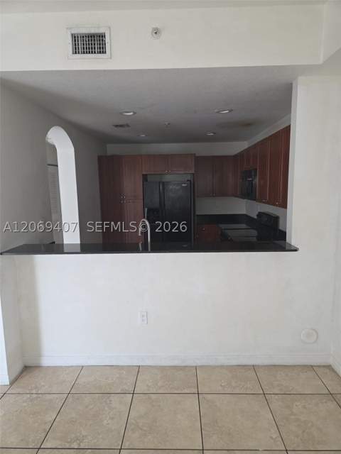 10855 NW 88th Ter 103, Doral FL - photo 9 of 25