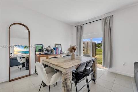 12613 NW 23rd Pl, Miami FL - photo 12 of 58