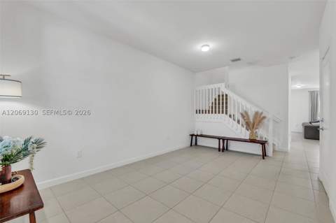 12613 NW 23rd Pl, Miami FL - photo 16 of 58