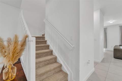 12613 NW 23rd Pl, Miami FL - photo 17 of 58