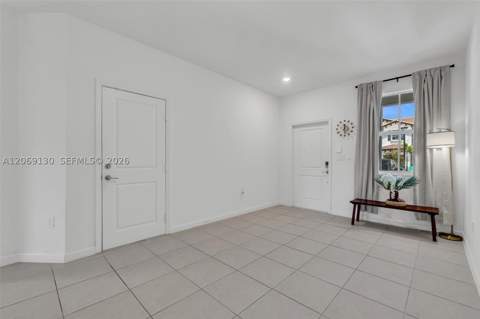 12613 NW 23rd Pl, Miami FL - photo 18 of 58