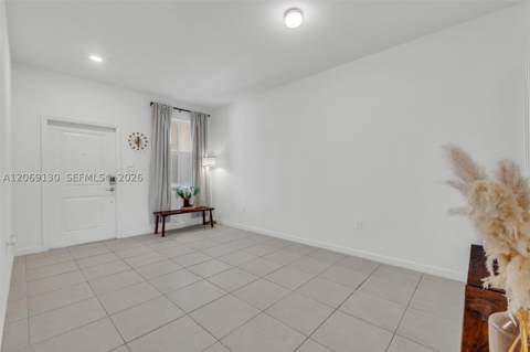 12613 NW 23rd Pl, Miami FL - photo 19 of 58