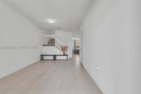 12613 NW 23rd Pl, Miami FL - photo 20 of 58