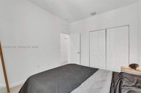 12613 NW 23rd Pl, Miami FL - photo 21 of 58