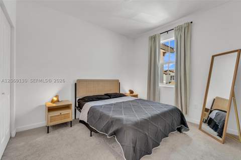 12613 NW 23rd Pl, Miami FL - photo 22 of 58