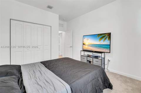 12613 NW 23rd Pl, Miami FL - photo 24 of 58