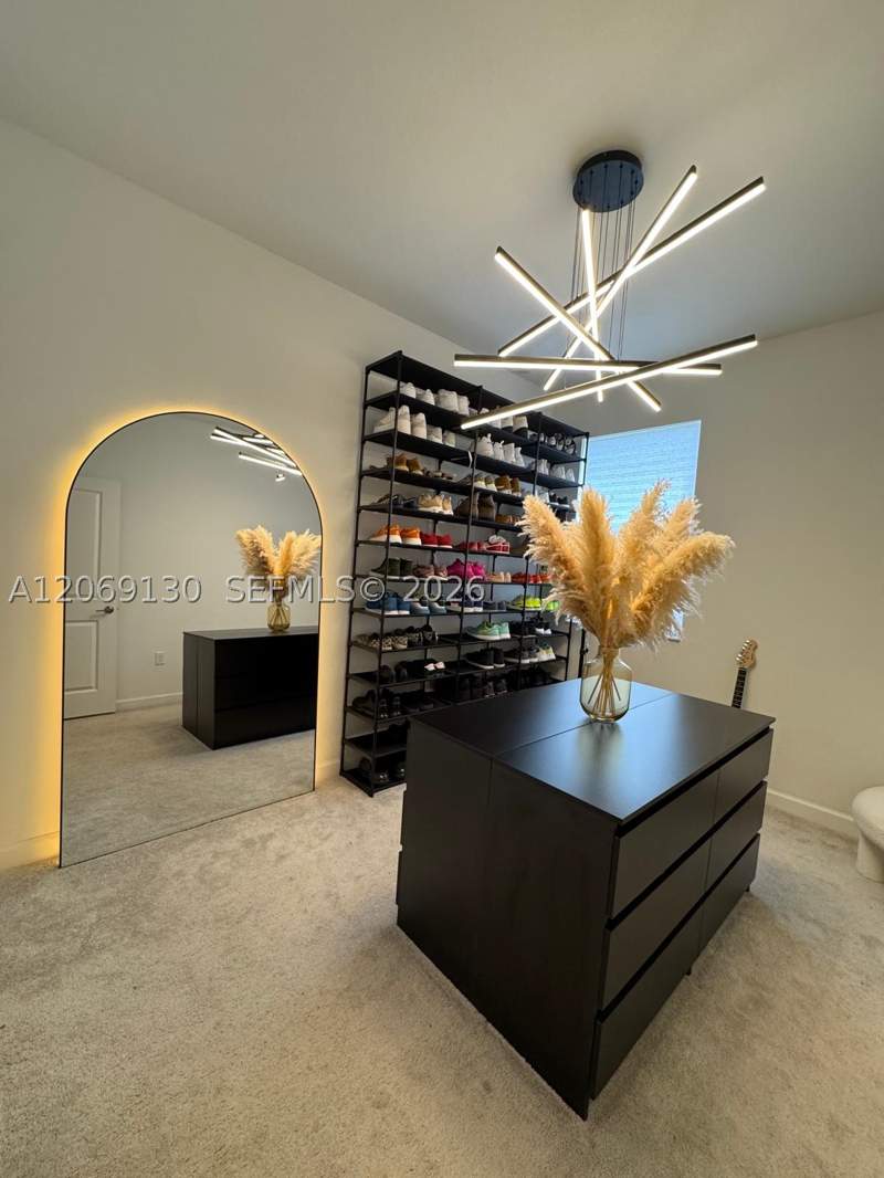4 bedroom Townhouse at 12613 NW 23rd Pl, GOLF PARK SEC 1, Miami — photo 4