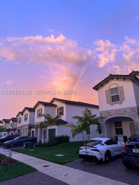 12613 NW 23rd Pl, Miami FL - photo 6 of 58