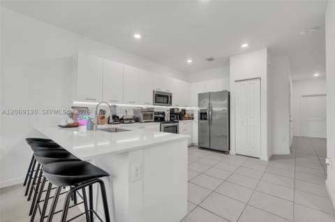 12613 NW 23rd Pl, Miami FL - photo 7 of 58