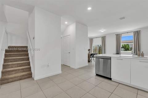 12613 NW 23rd Pl, Miami FL - photo 8 of 58