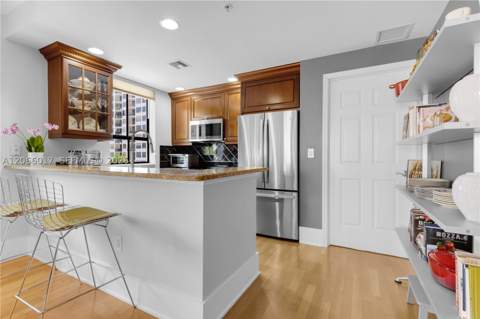 100 Andalusia Ave 312, Coral Gables FL - photo 11 of 68
