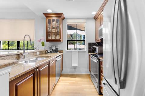 100 Andalusia Ave 312, Coral Gables FL - photo 12 of 68