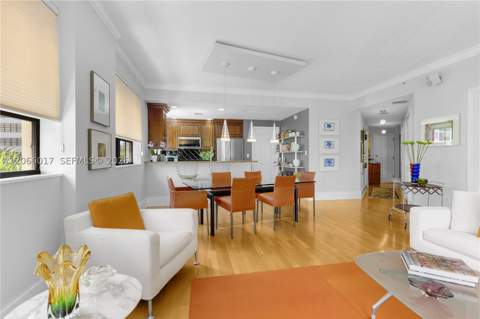 100 Andalusia Ave 312, Coral Gables FL - photo 13 of 68