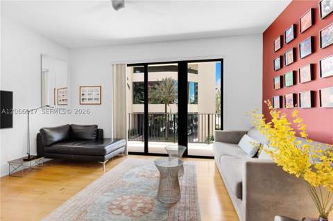 100 Andalusia Ave 312, Coral Gables FL - photo 22 of 68