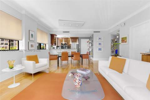 100 Andalusia Ave 312, Coral Gables FL - photo 6 of 68
