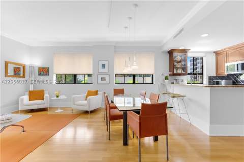 100 Andalusia Ave 312, Coral Gables FL - photo 7 of 68