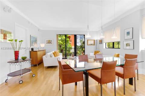 100 Andalusia Ave 312, Coral Gables FL - photo 8 of 68
