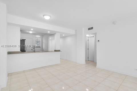 3660 NE 166th St 114, North Miami Beach FL - photo 14 of 28