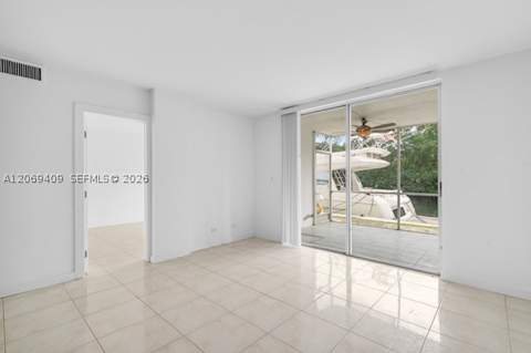 3660 NE 166th St 114, North Miami Beach FL - photo 17 of 28